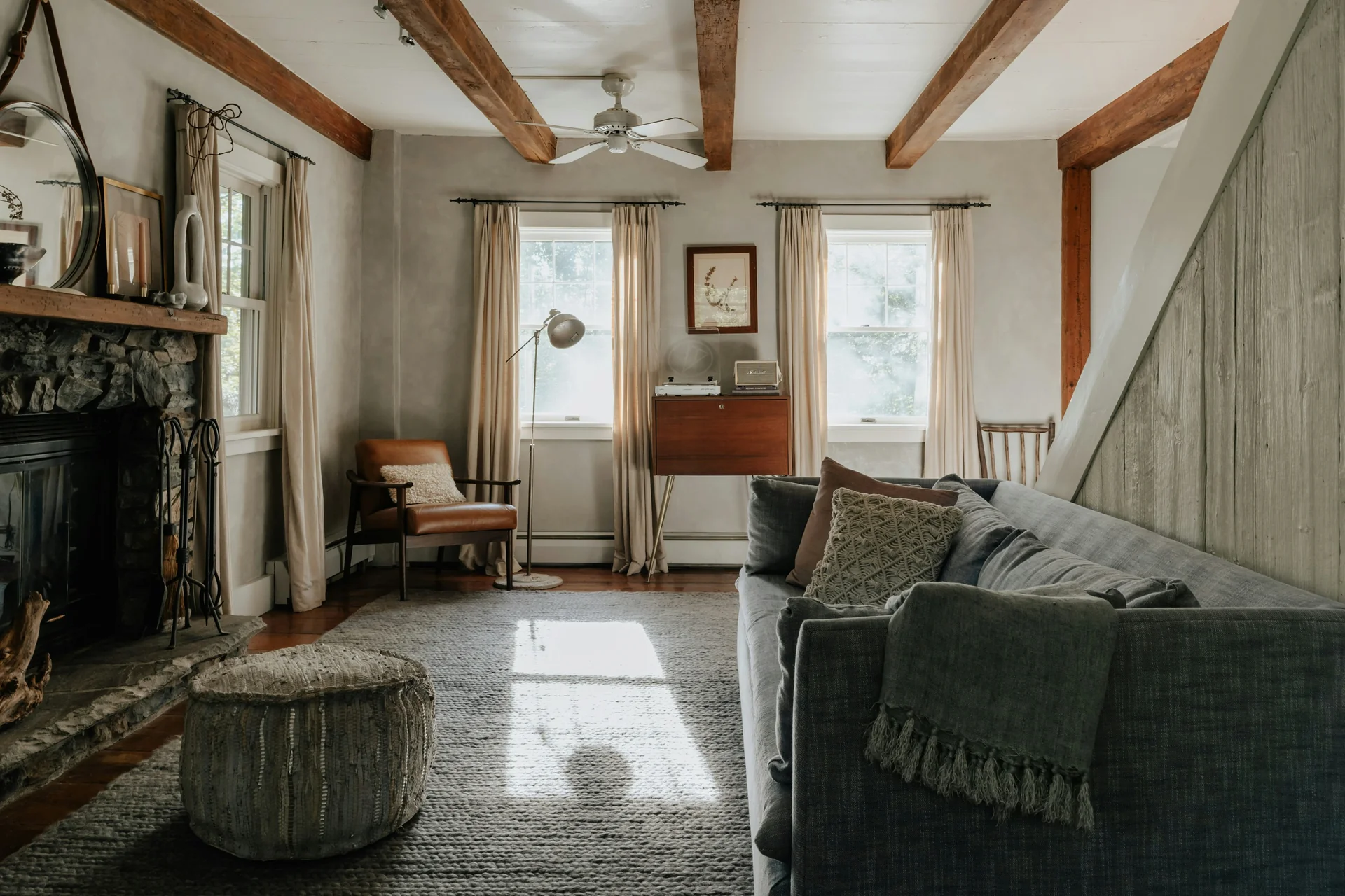 Become a host on Homa