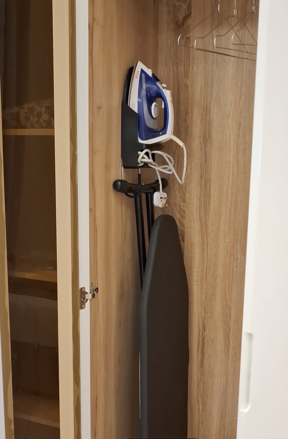 شقه غرفتين نوم وصاله مميزه 4