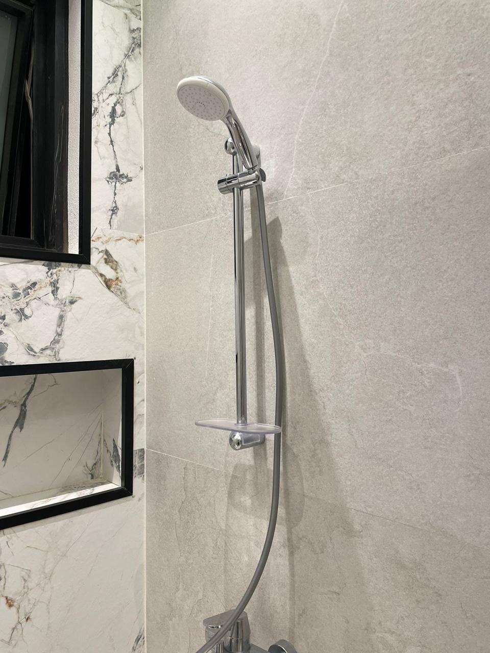 شقه غرفتين نوم وصاله مميزه 5