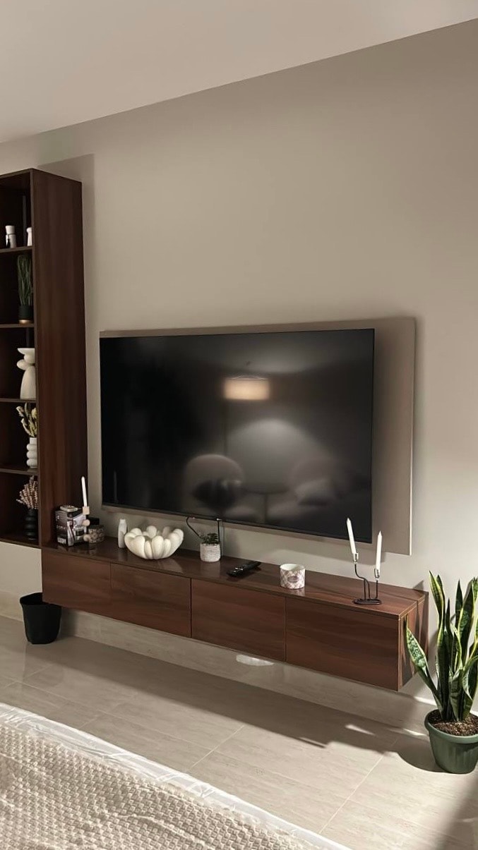 استديو فاخر حي الفلاح 3