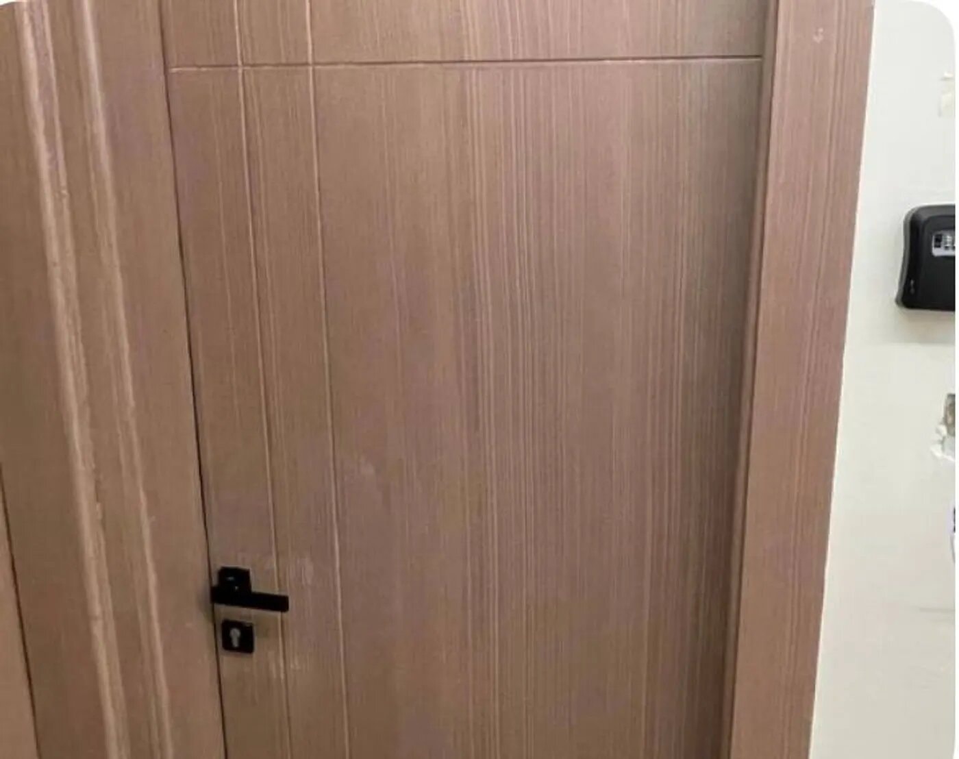 استديو مميز K1 5