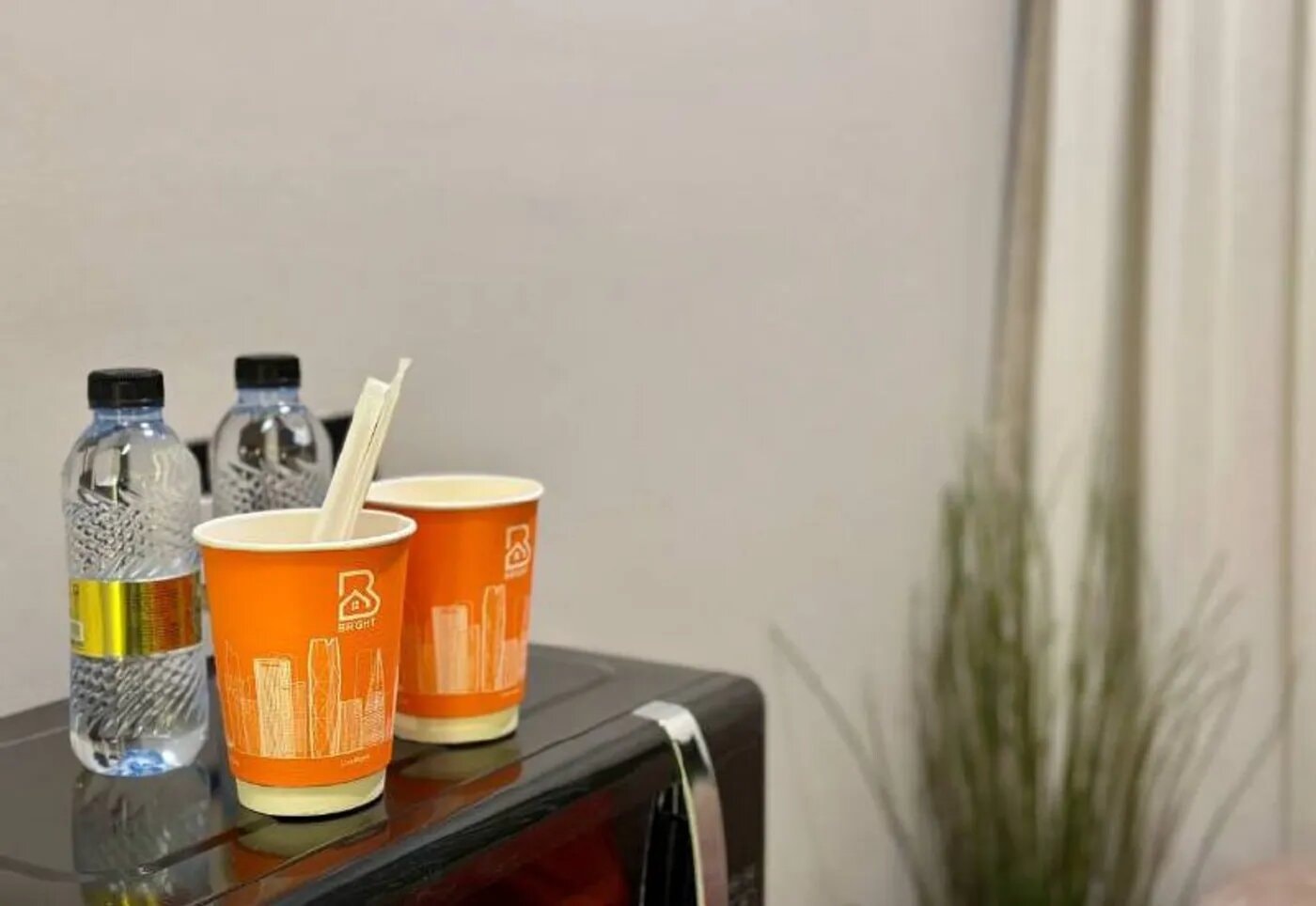 استديو مميز K1 7