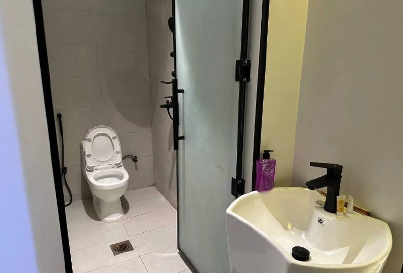 استديو مميز K1 8