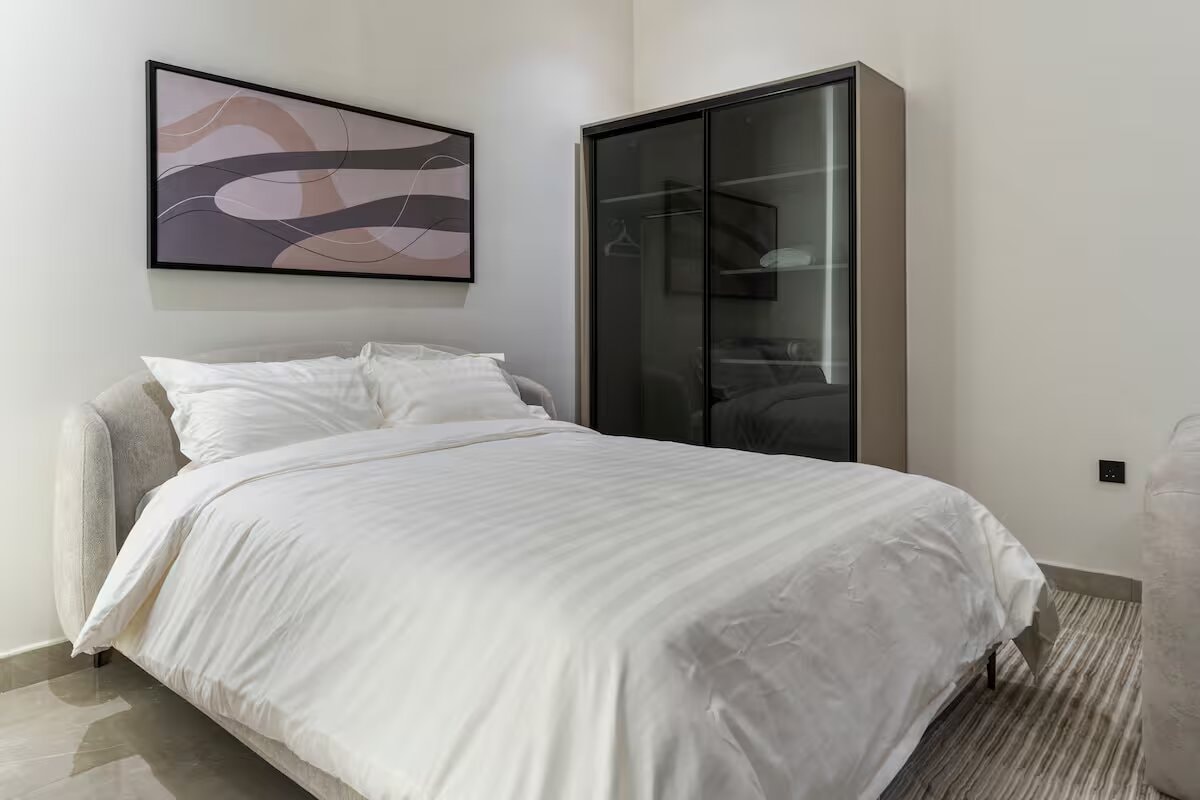 استوديو بوليفارد HN3 3