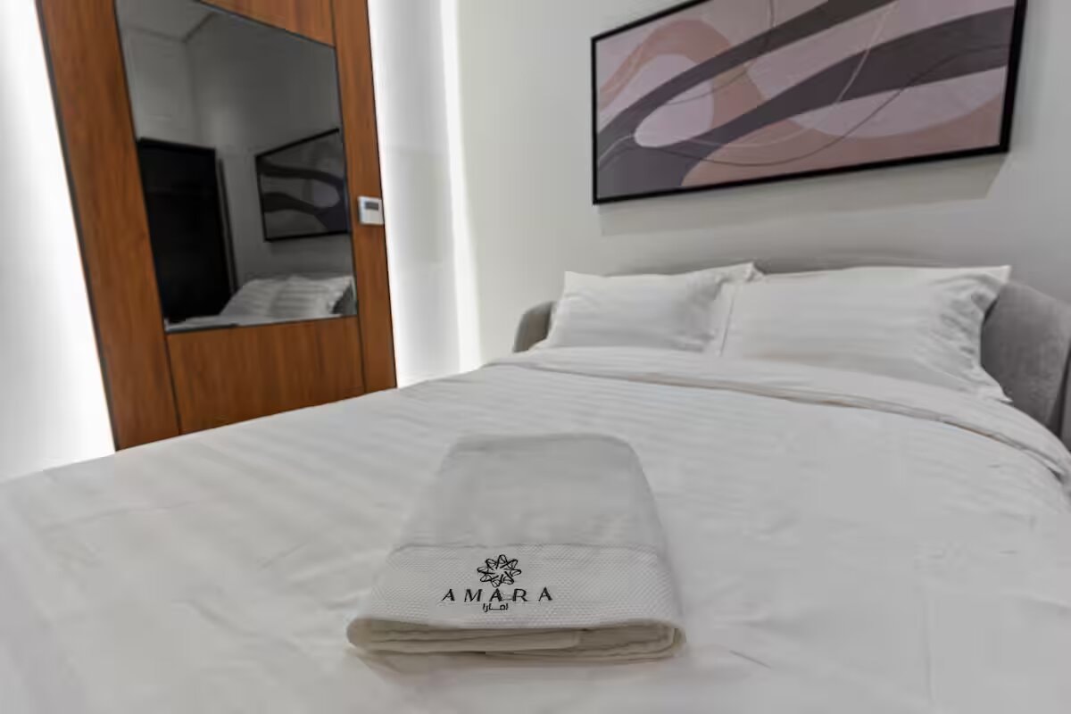 استوديو بوليفارد HN3 7