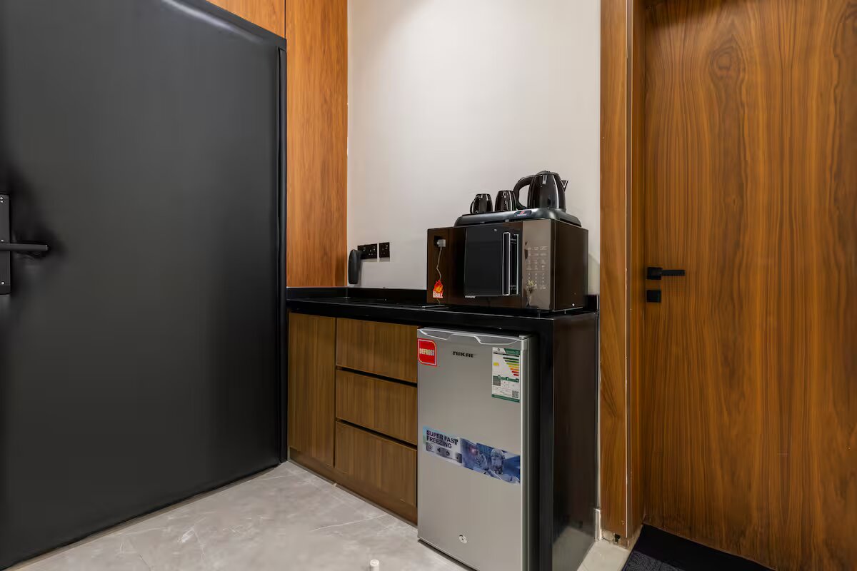 استوديو بوليفارد HN3 9