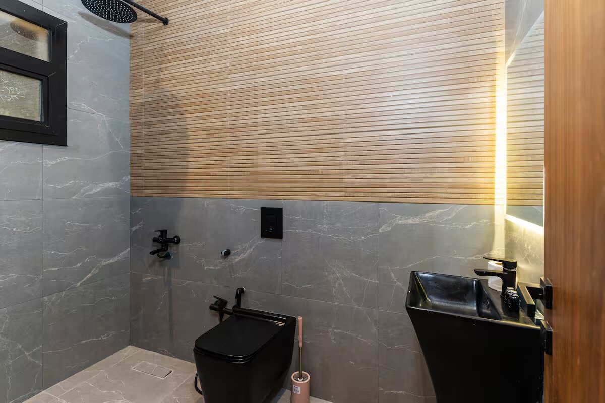 استوديو بوليفارد HN3 10