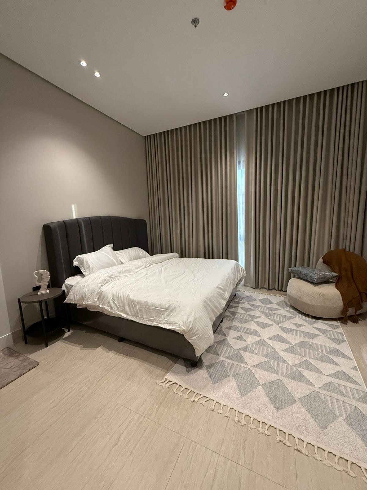 شقه فاخره دخول ذكي 9