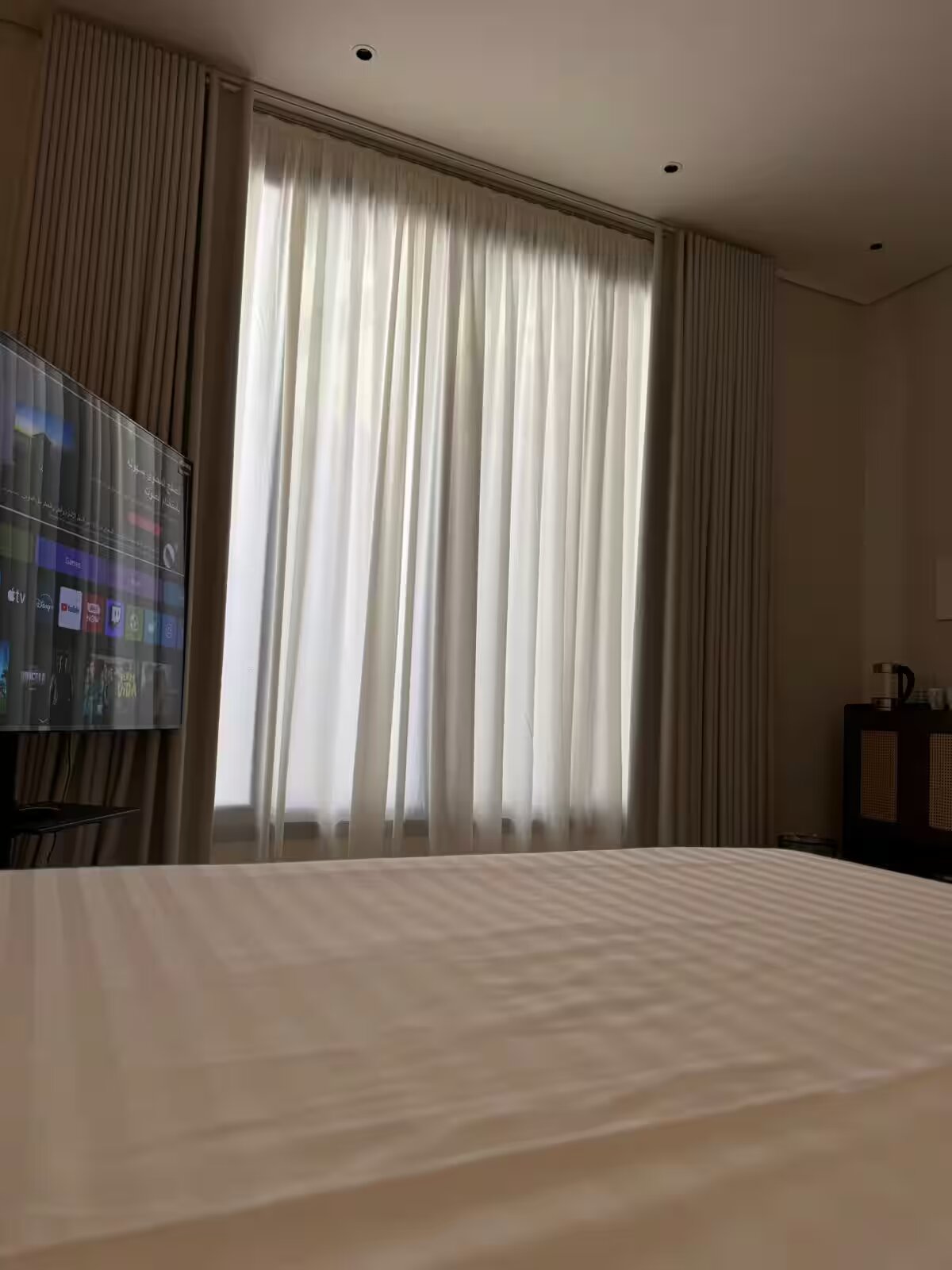 الملقا تاون هاوس 1 9