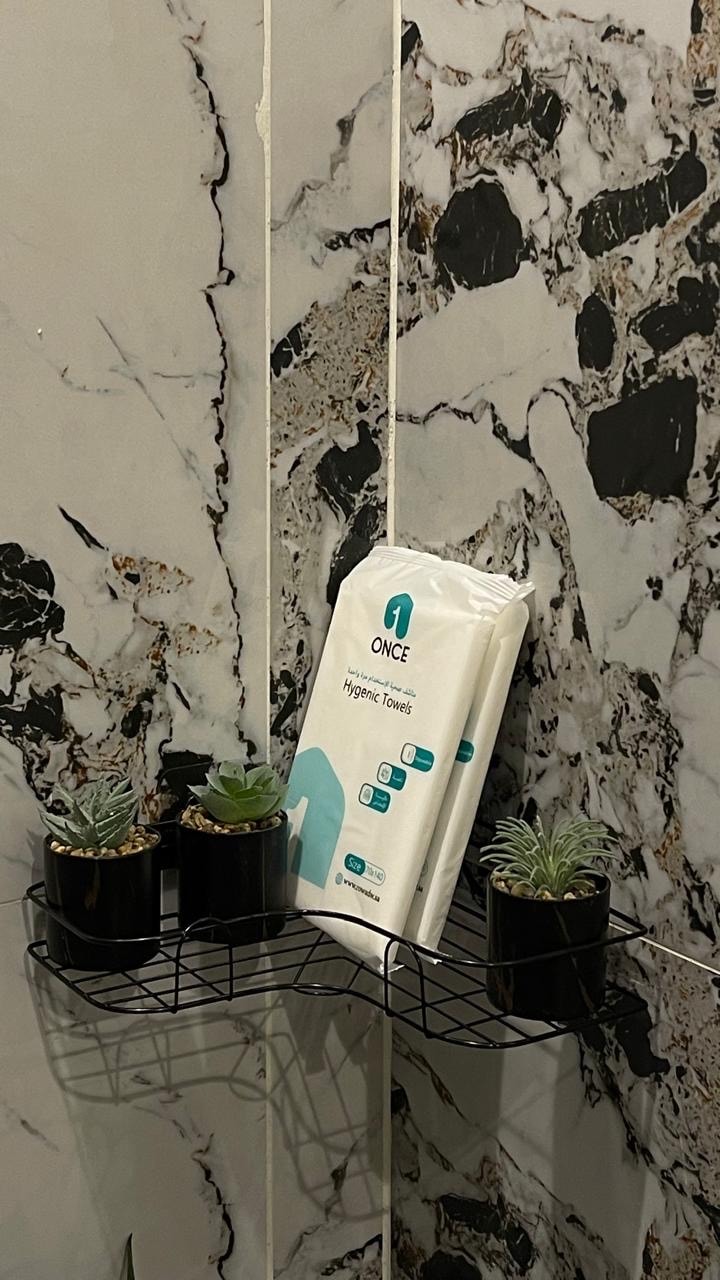 استديو انيق دخول ذكي 7