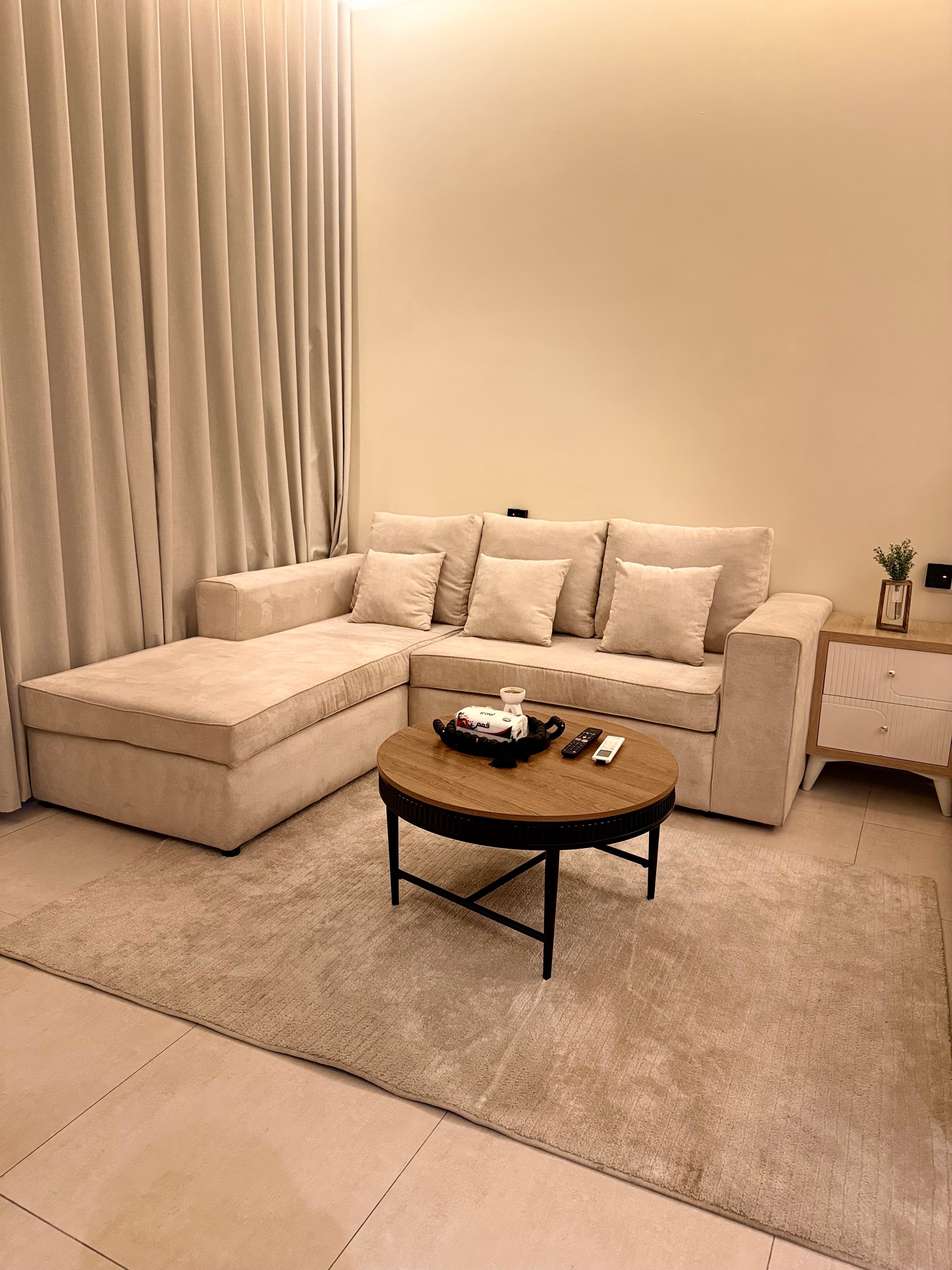 وحدات فيورا 4