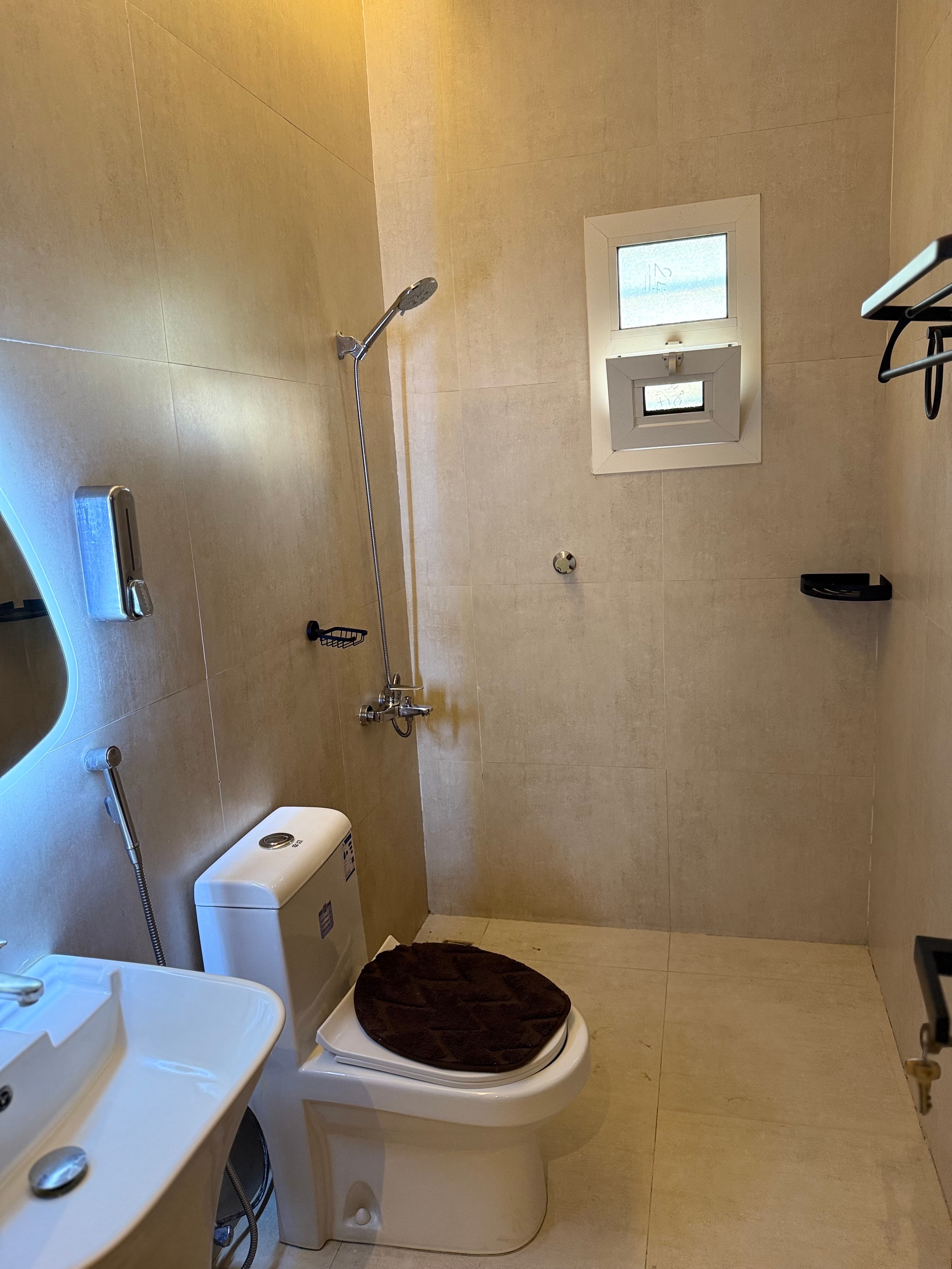 وحدات فيورا 5