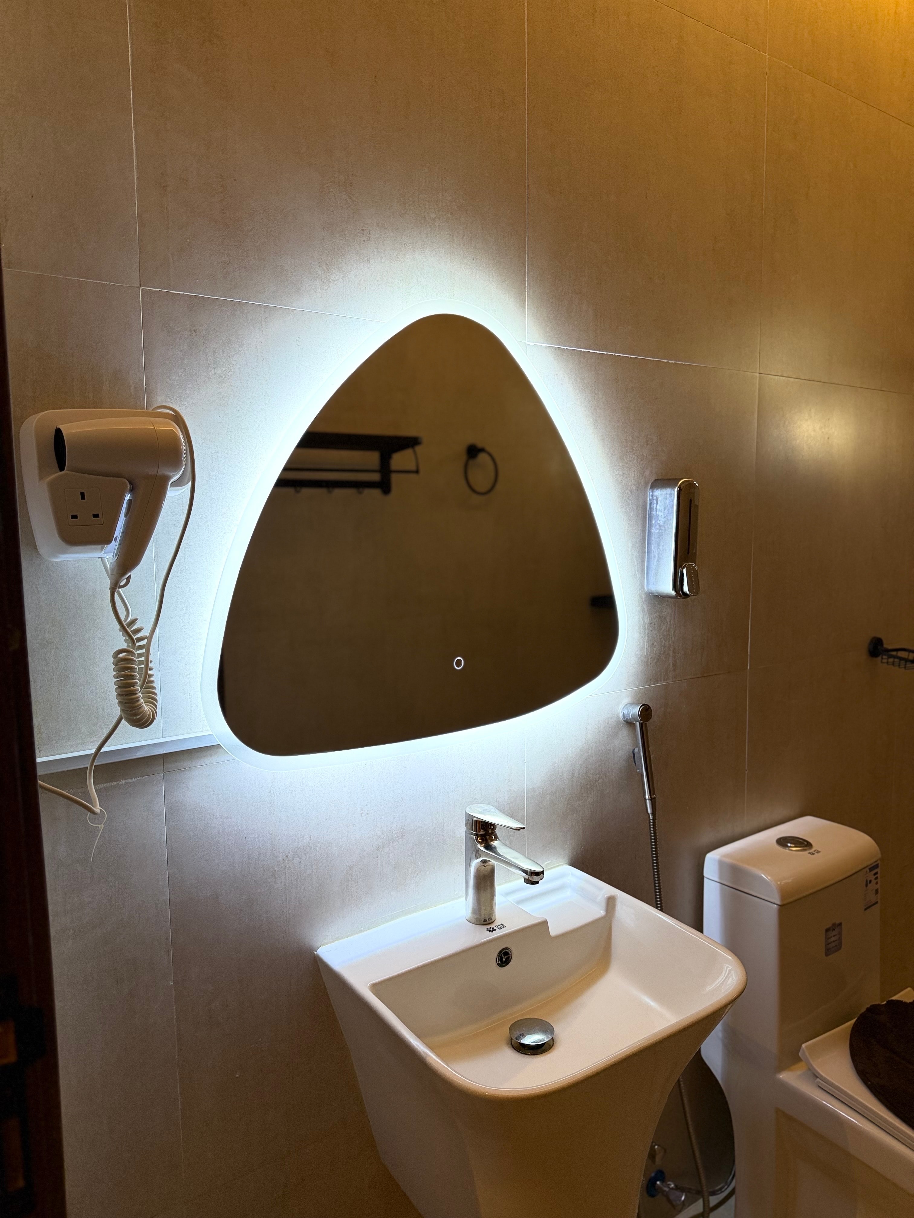 وحدات فيورا 6