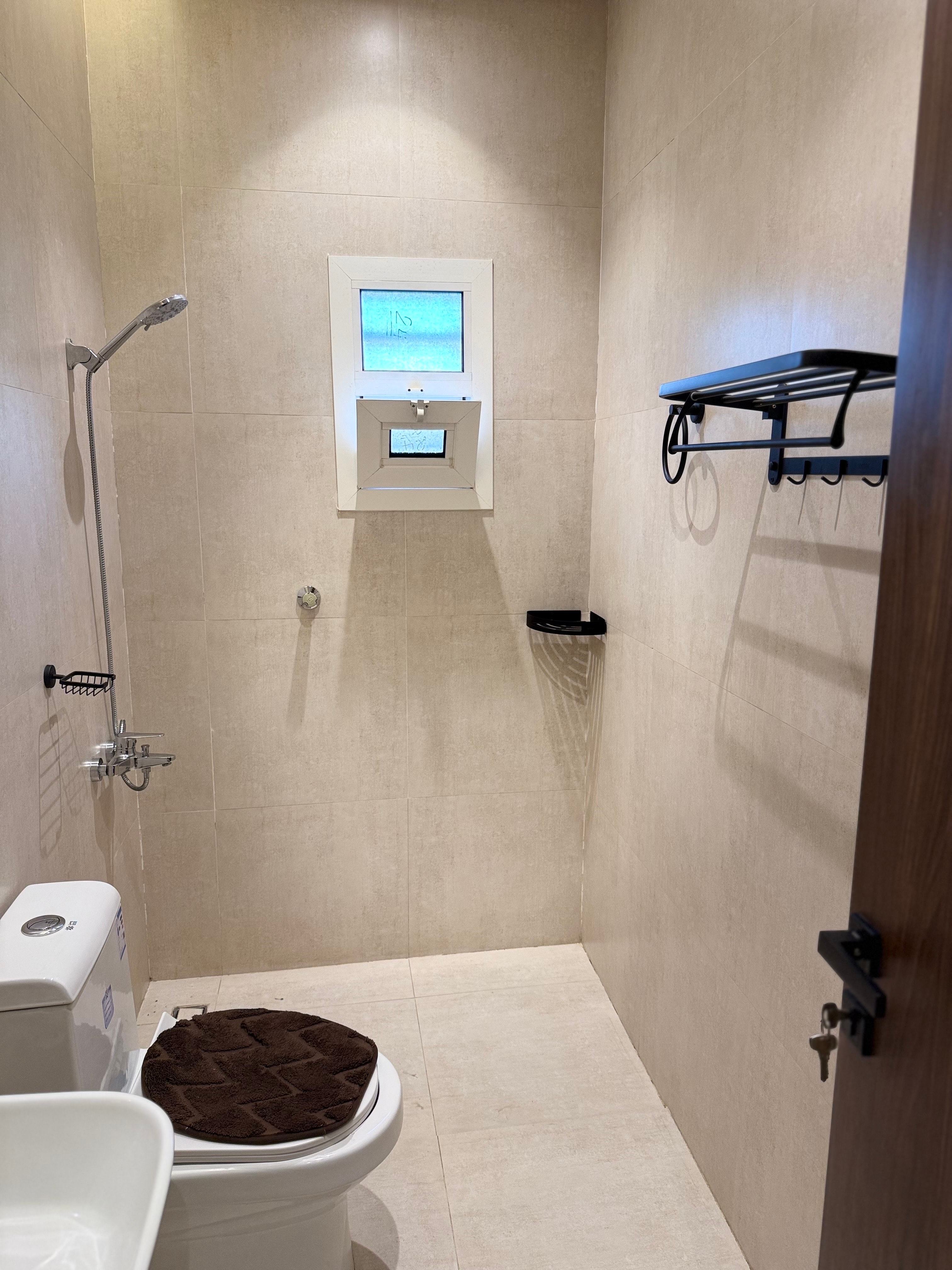 وحدات فيورا 7