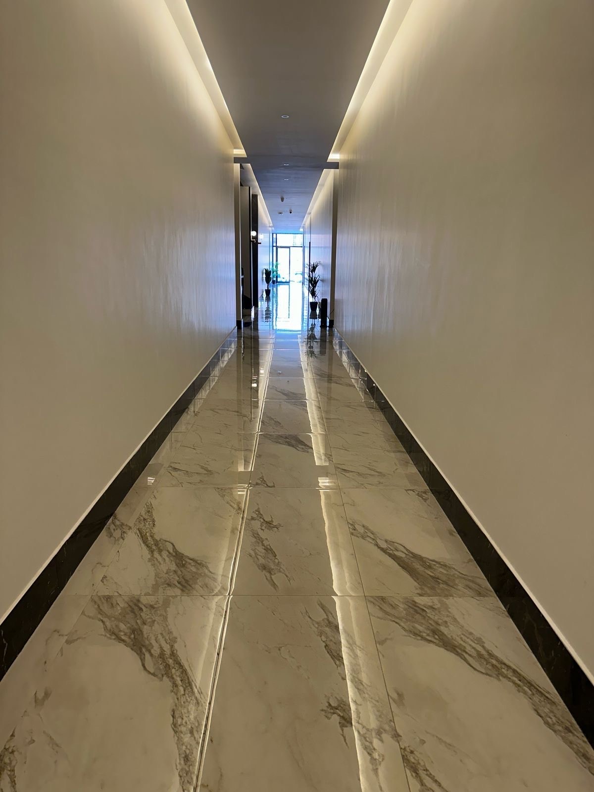 وحدات فيورا 10