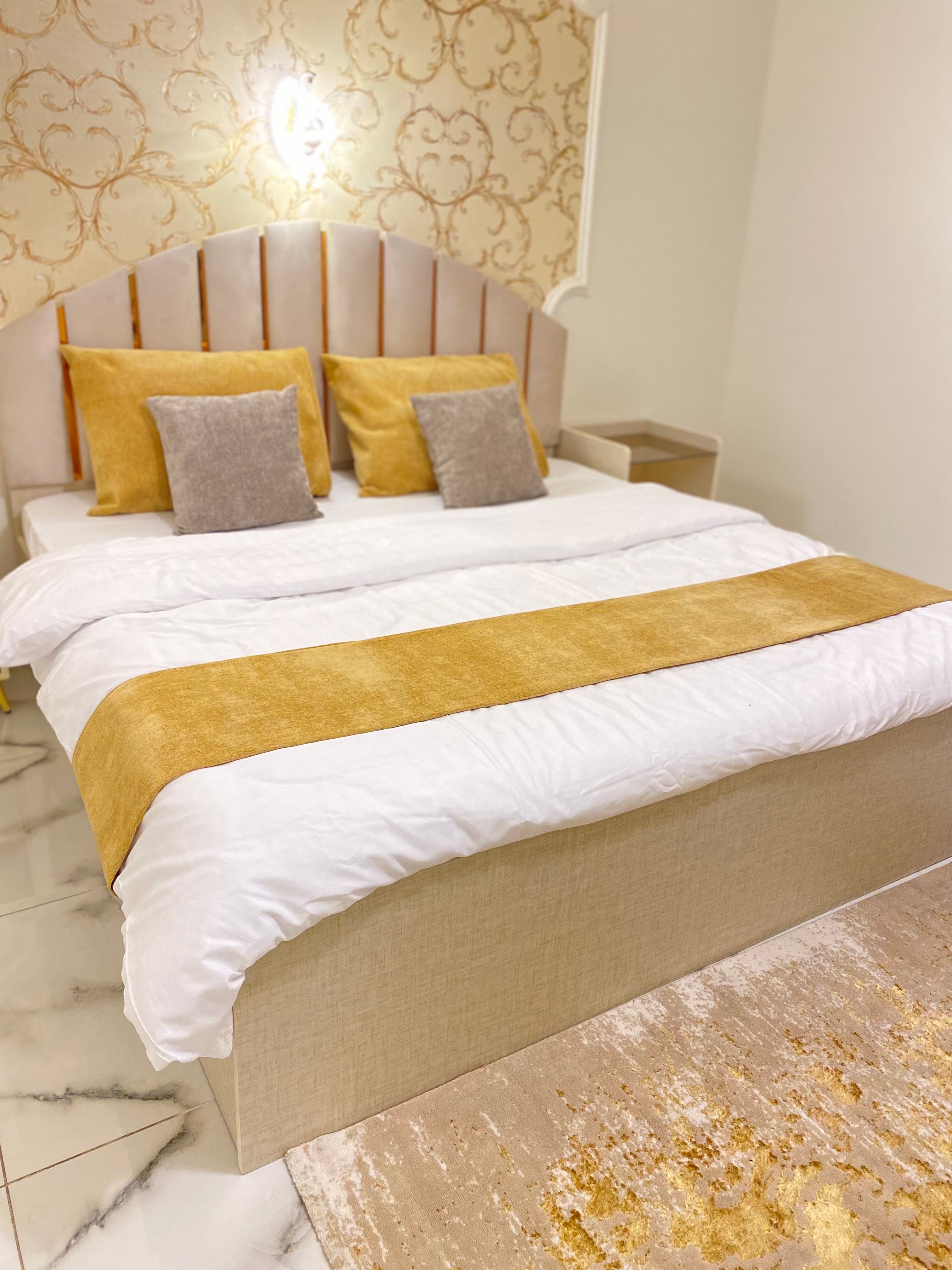 دور الرابع 3