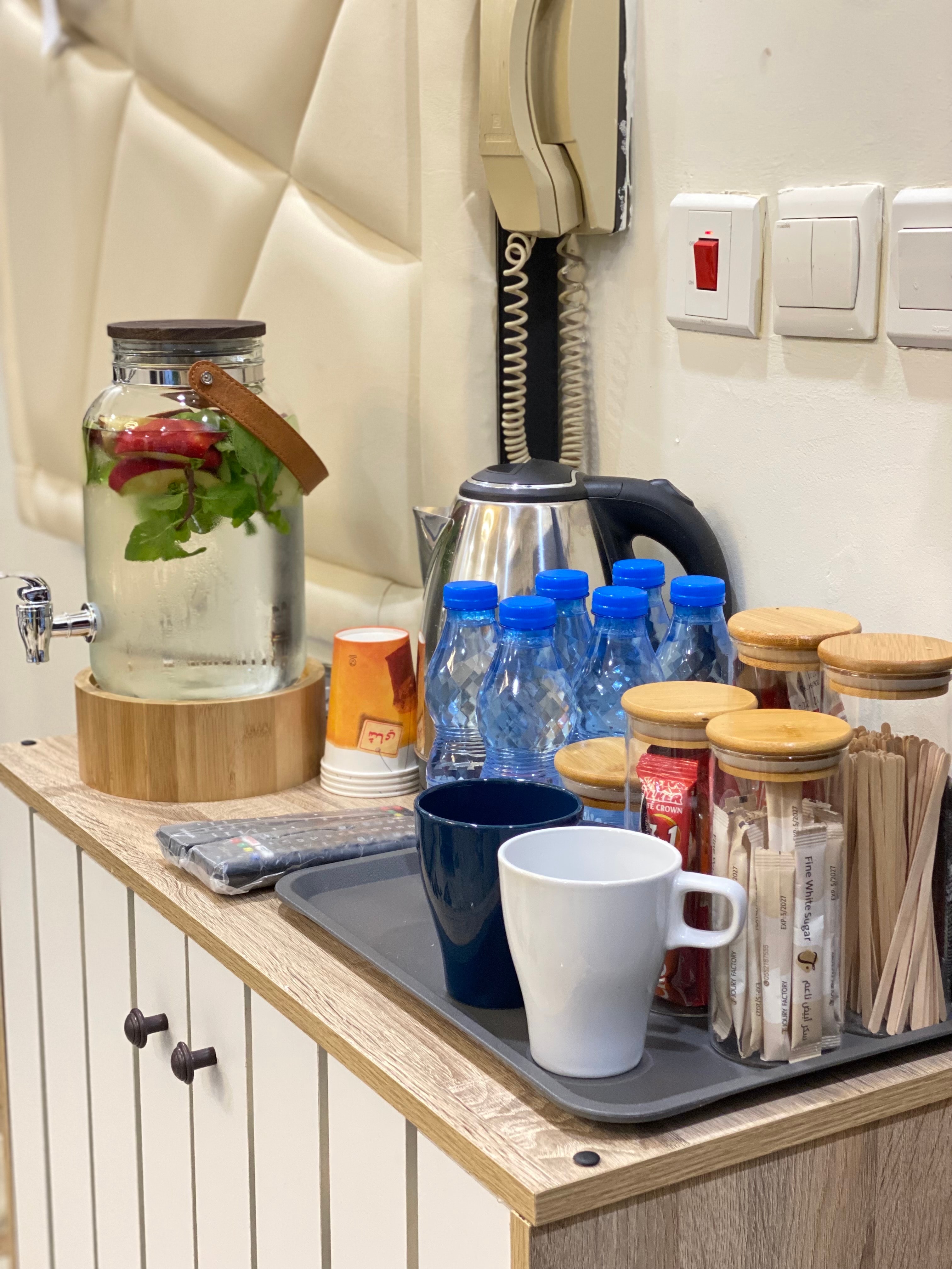 دور الرابع 4