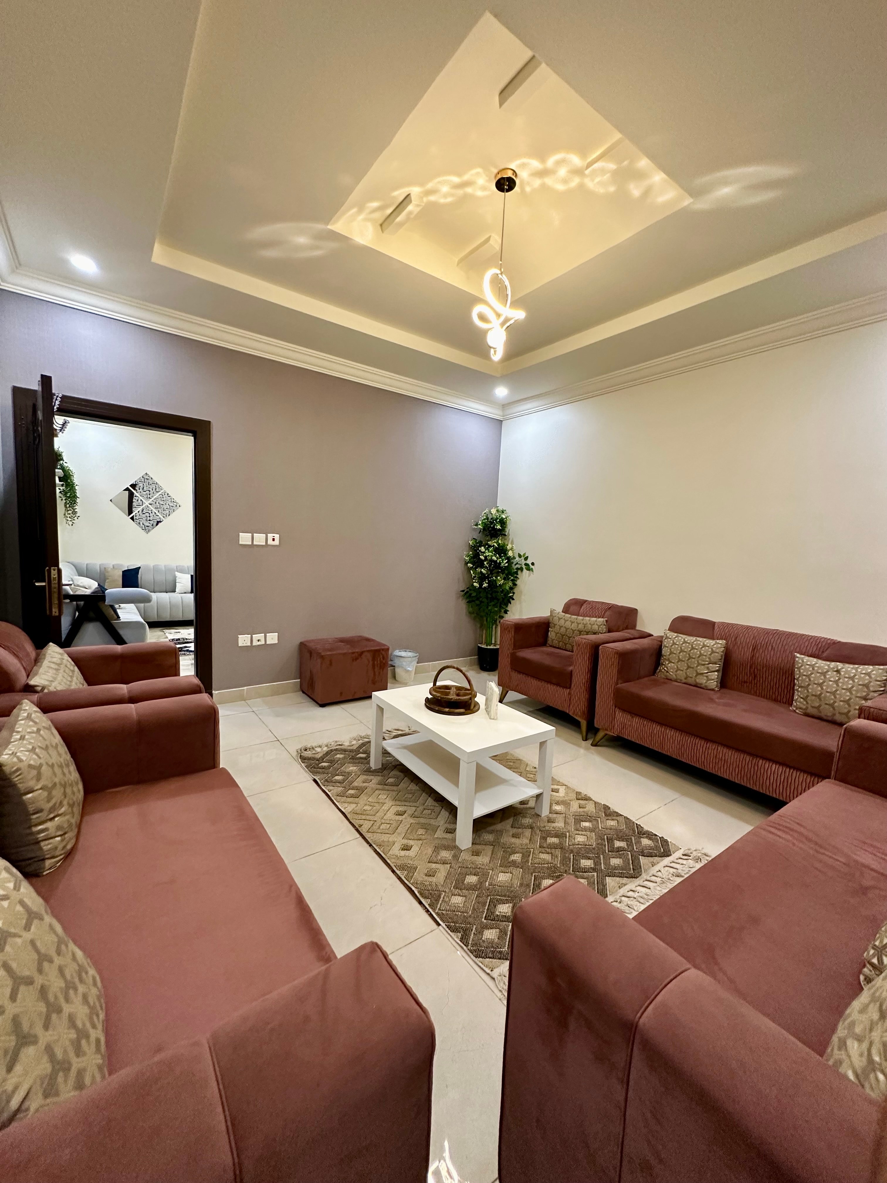 دور الرابع 10