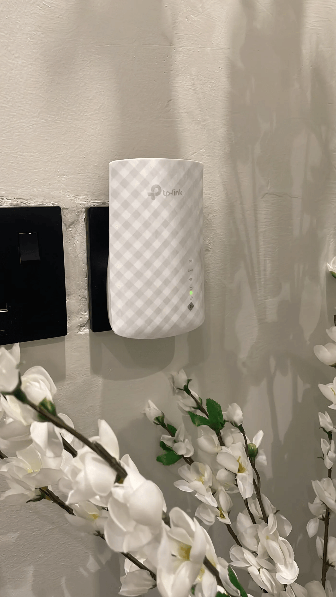 استديو بتصميم انيق ودخول ذاتي 1