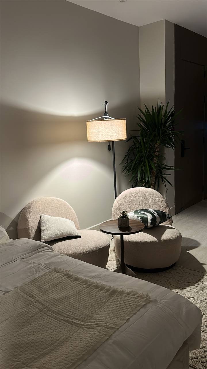 استديو فاخر حي الفلاح 1