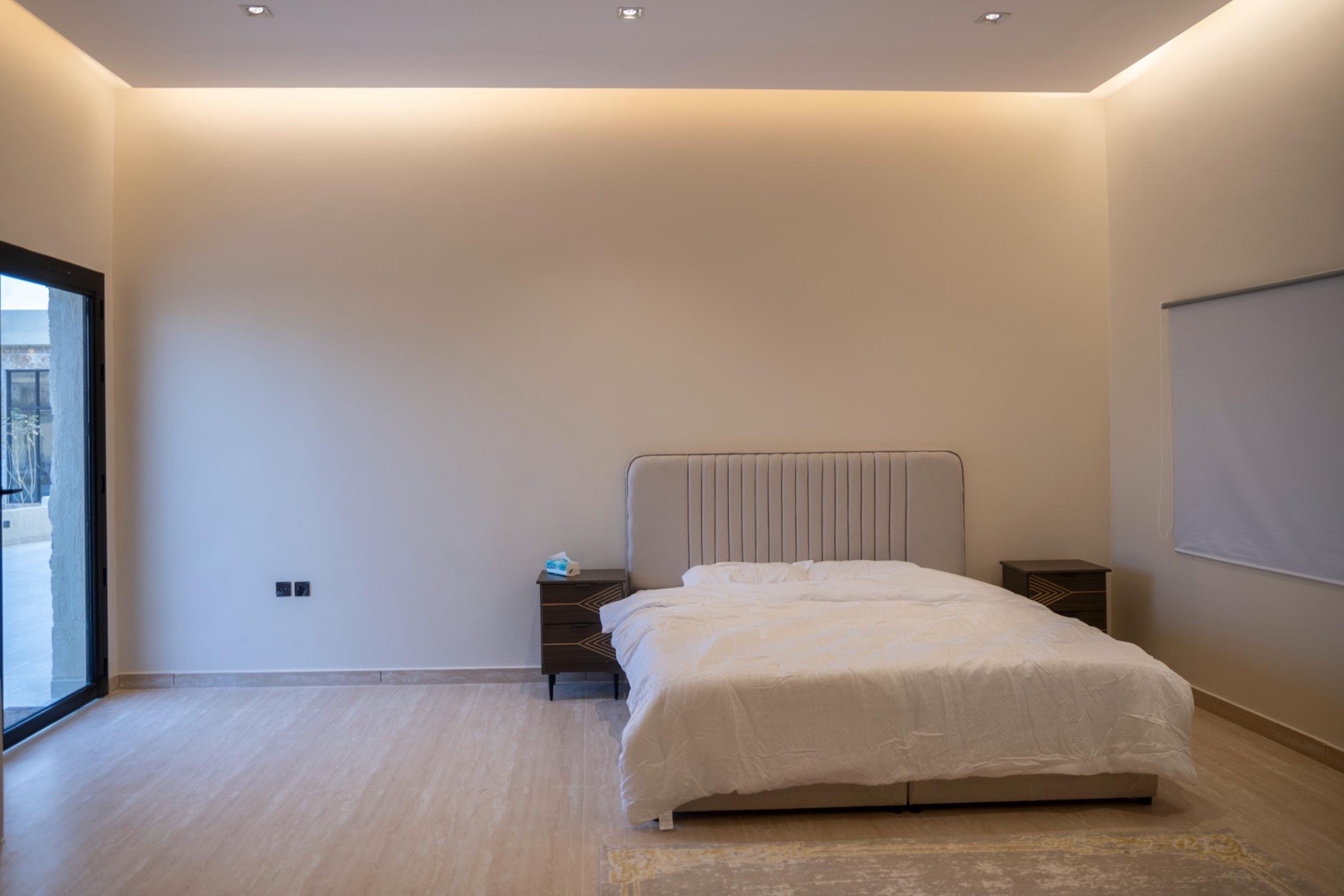 مزرعة العمارية 4