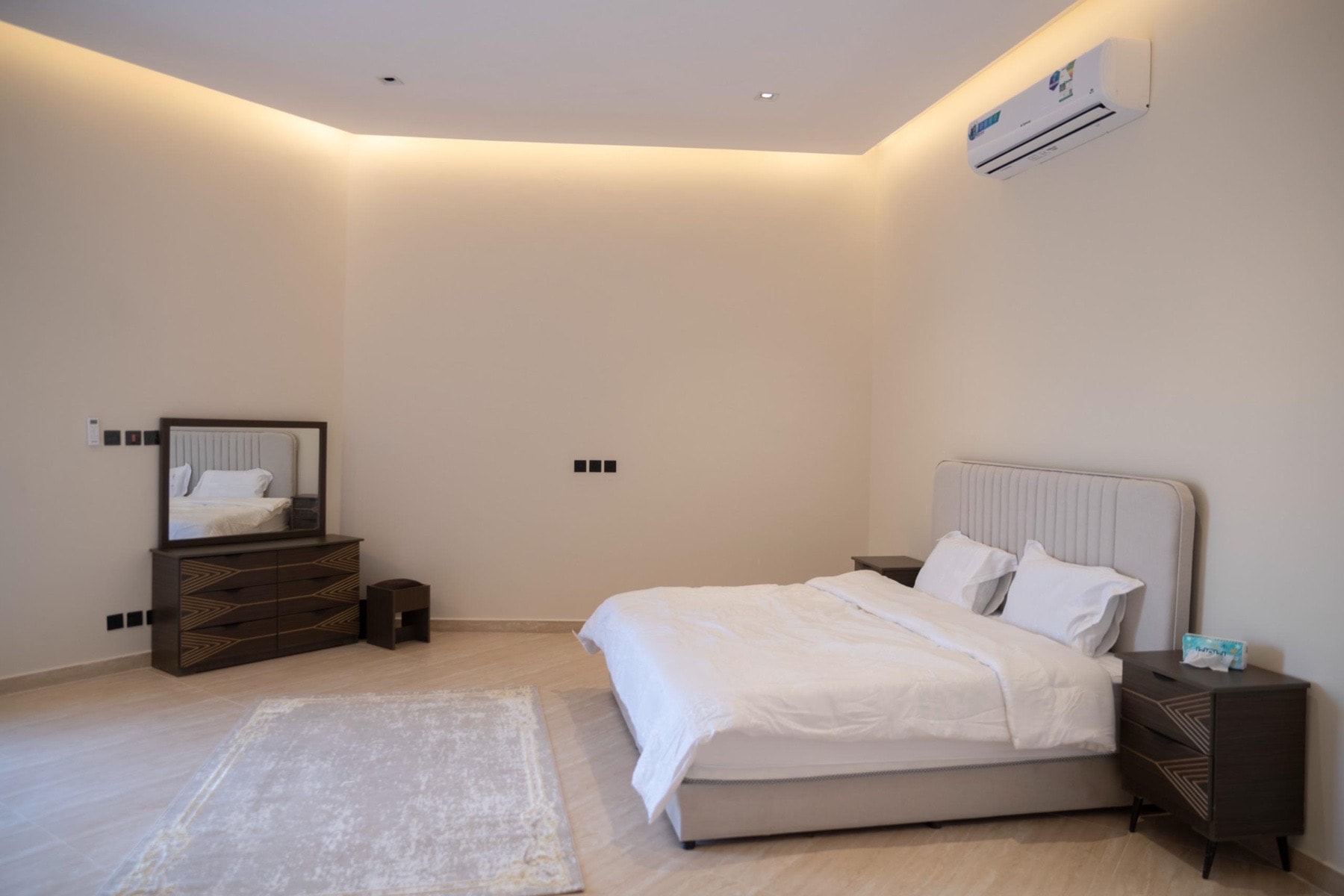 مزرعة العمارية 5