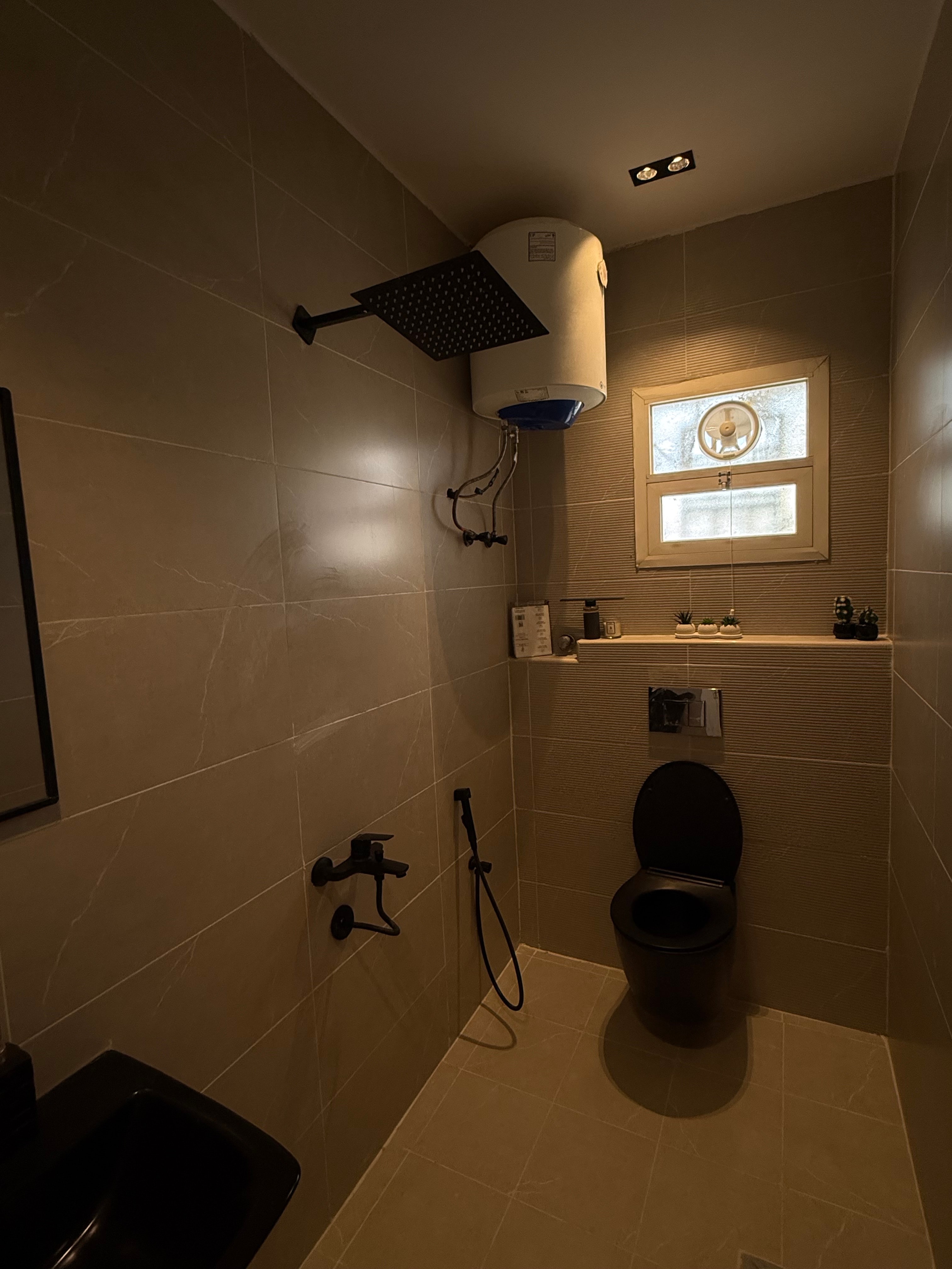 شقة تليق بك 7