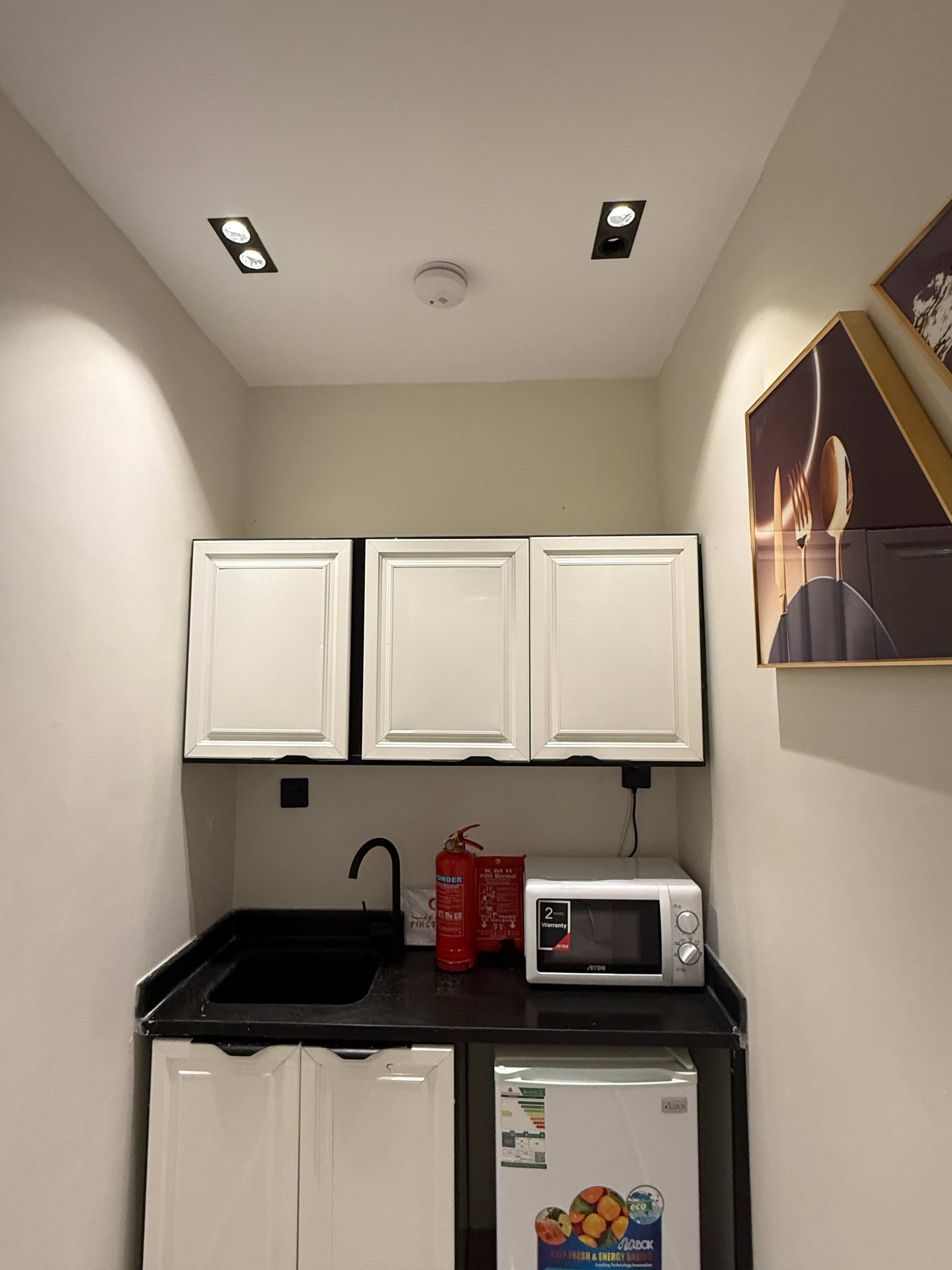 شقة تليق بك 10