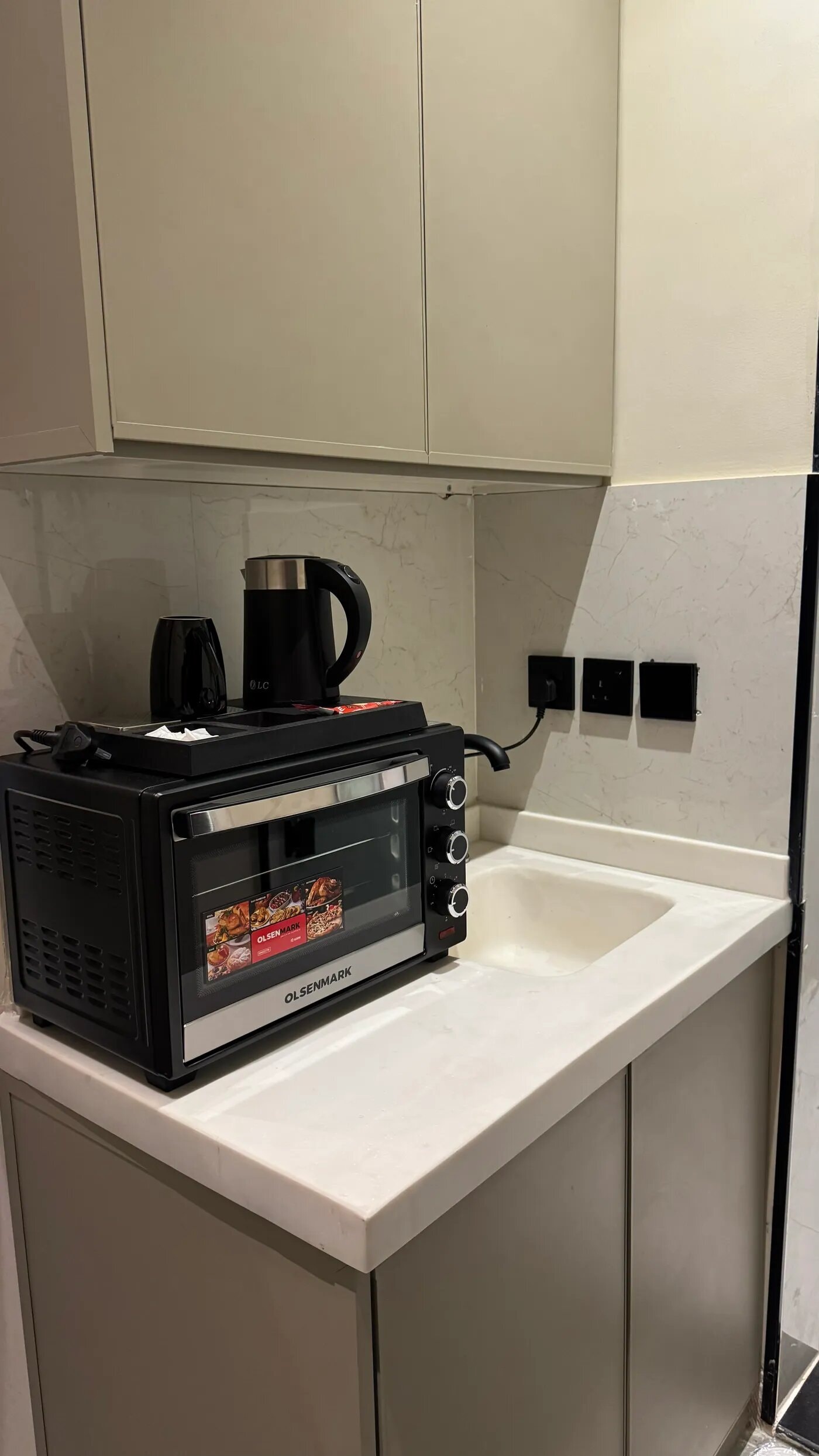 استديو بموقع مميز بدخول ذاتي 6