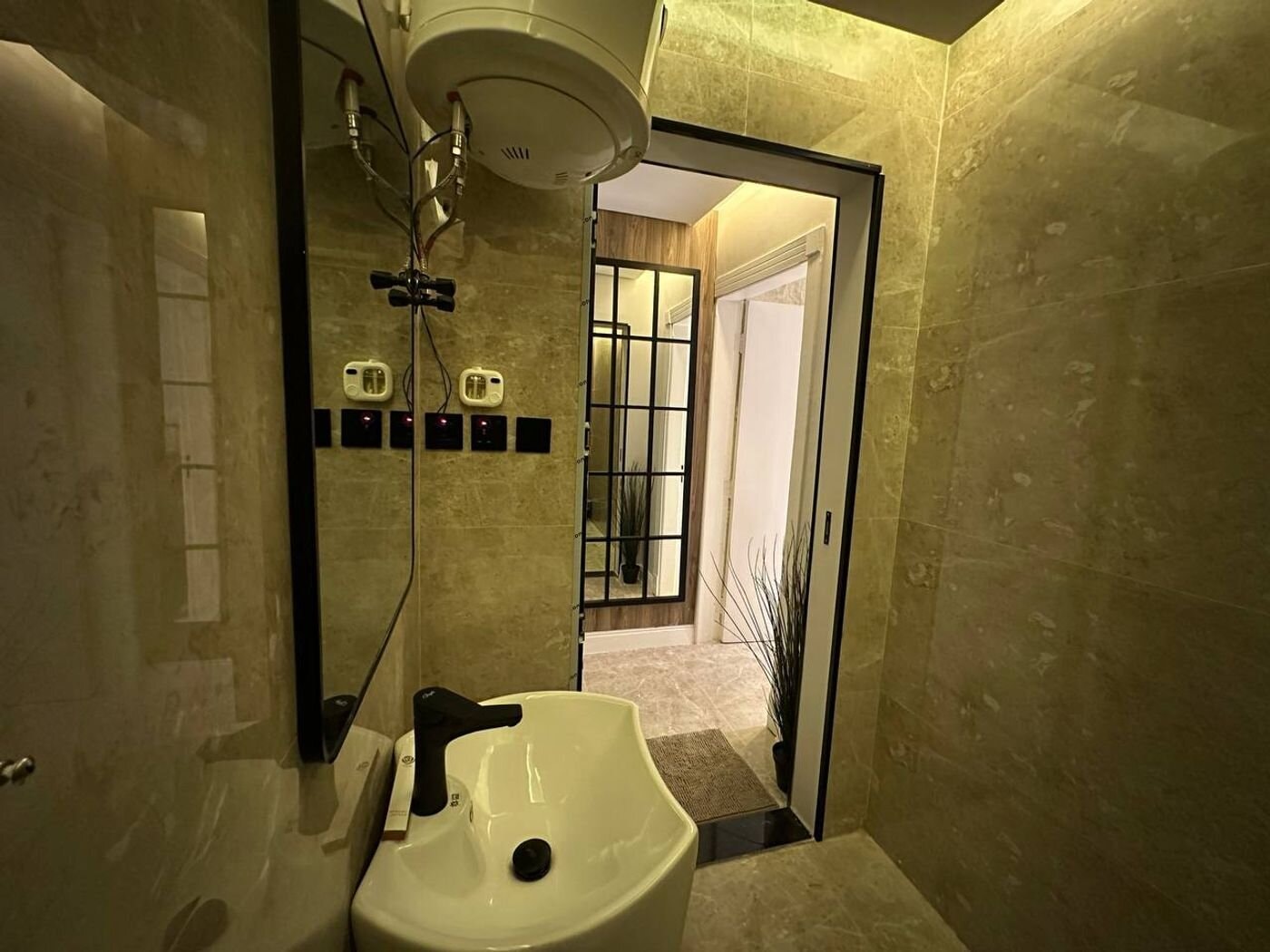 استديو مميز وانيق N2 8