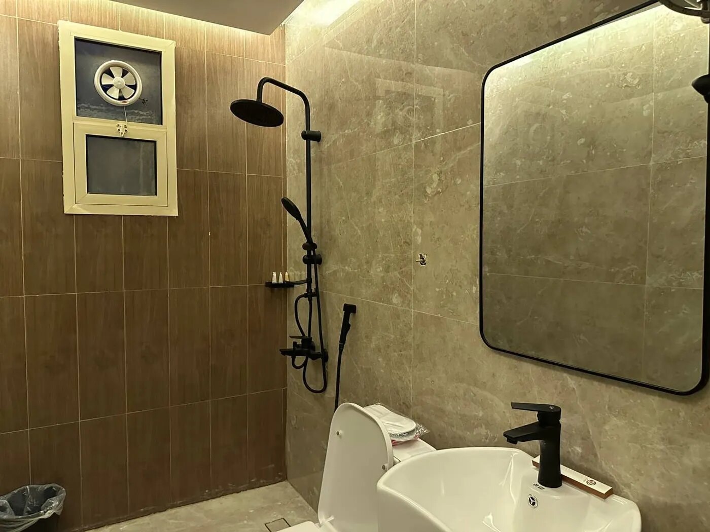 استديو مميز وانيق N2 10