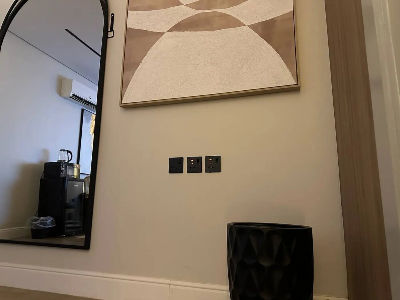 استديو بسرير ماسترS4 6