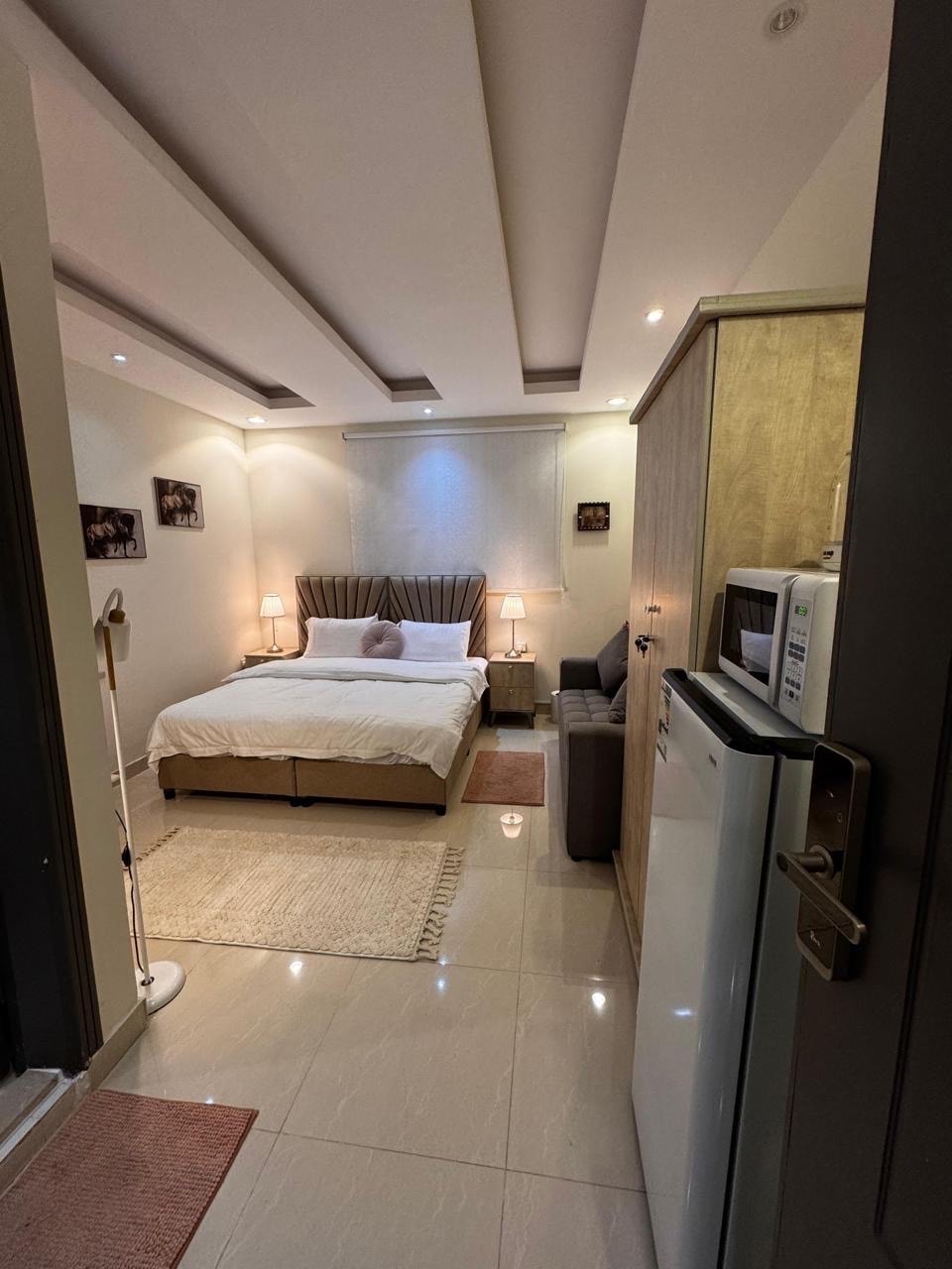 غرفة خاصة لاقينا هوم 3