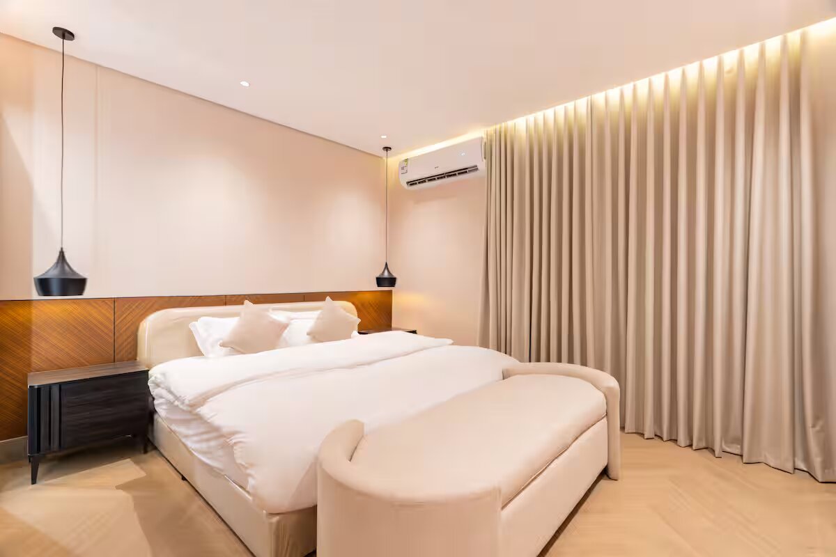 استديو فاخر 2