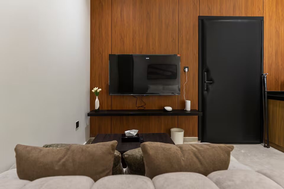 أمارا | استوديو 3