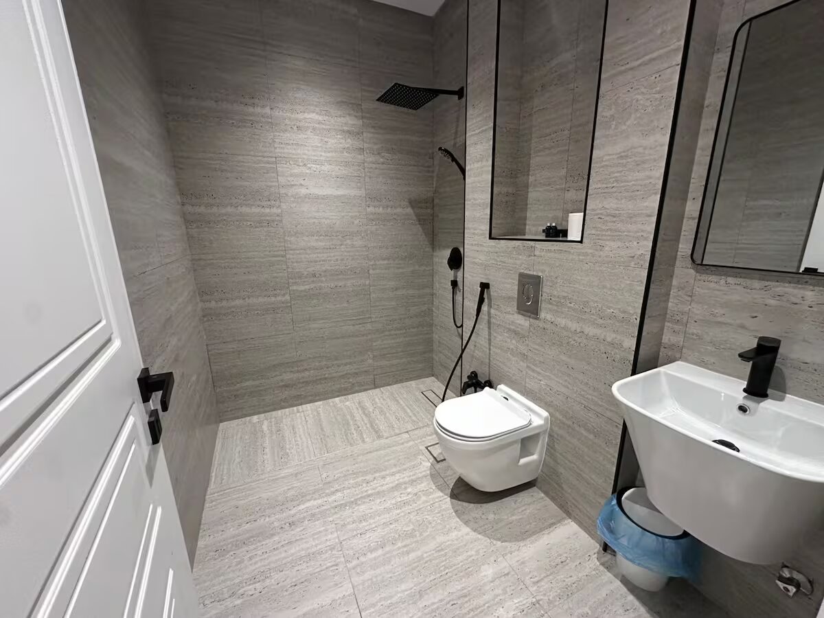 2 غرفة نوم |الماجدية 11