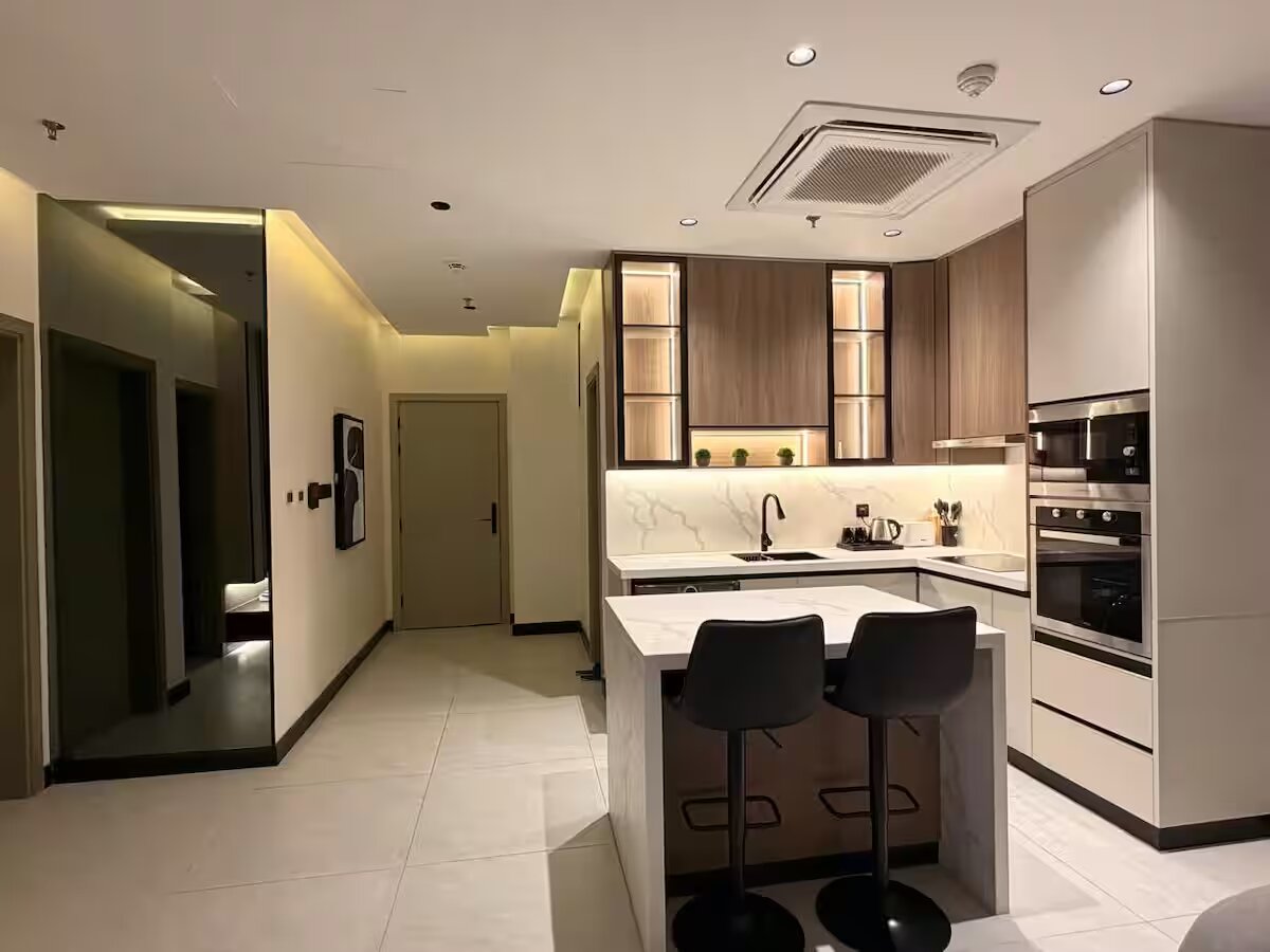 أمارا-2BRمسبح إنفيني 9