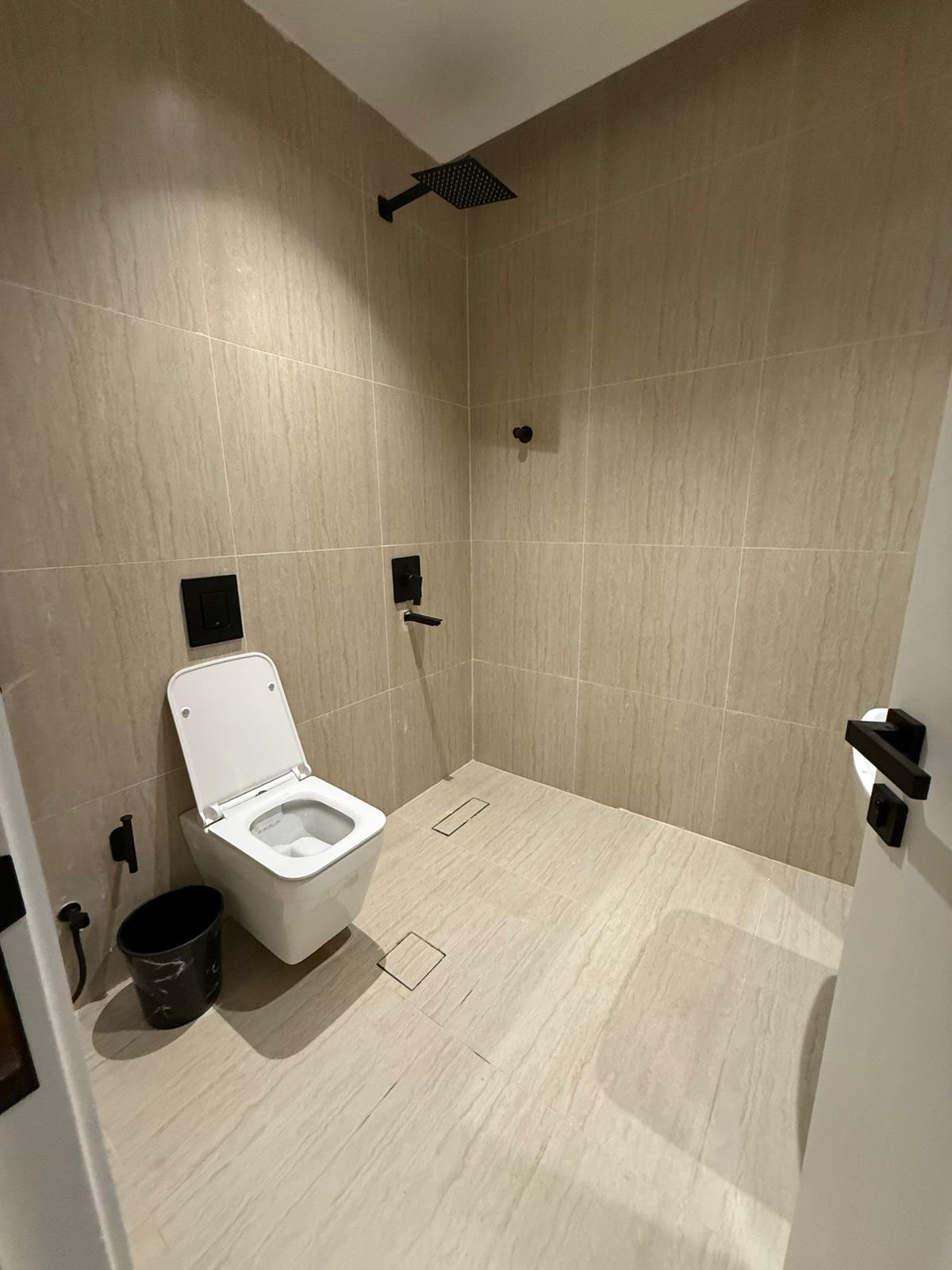 شقه فاخره دخول ذكي 7