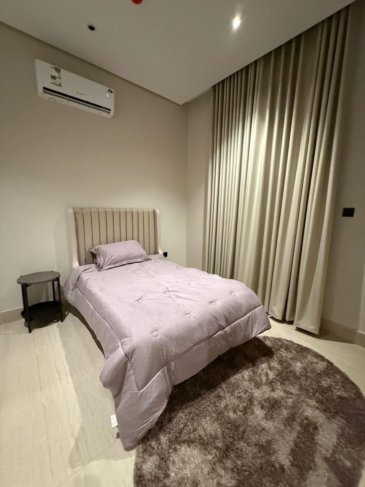 شقه فاخره دخول ذكي 8