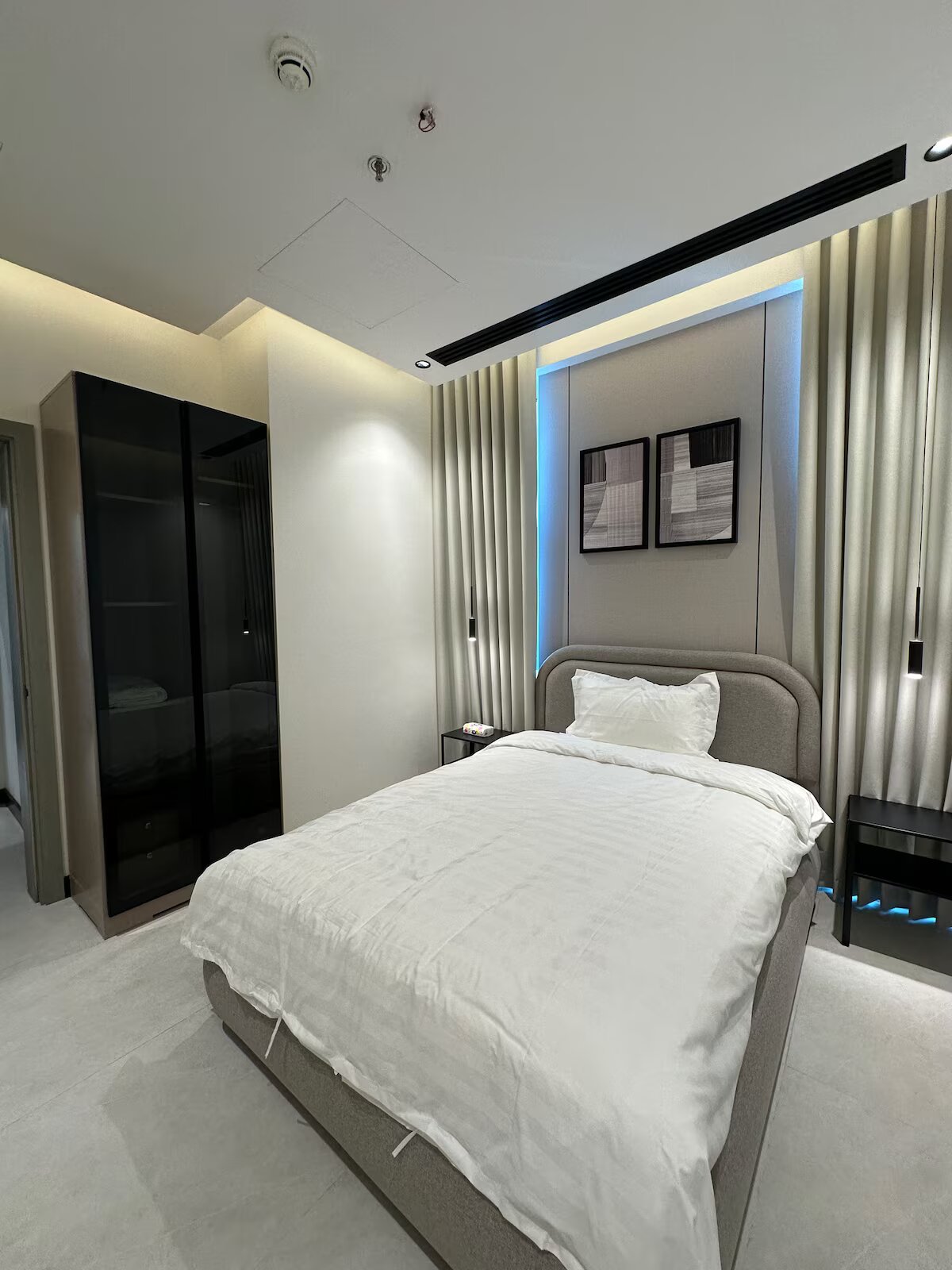 أمارا - 3 غرف نوم 5