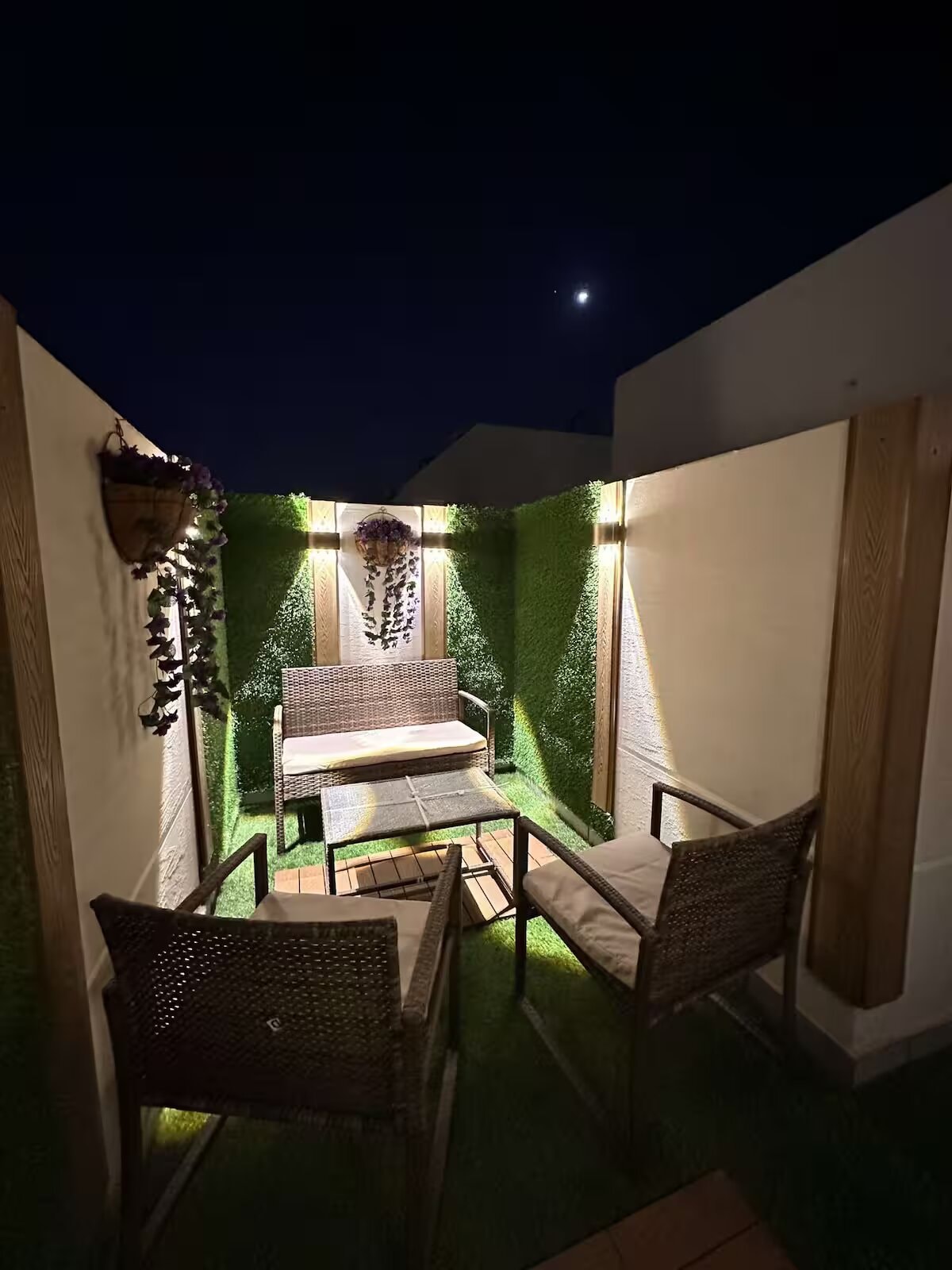 3 غرف نوم شقة R3 10